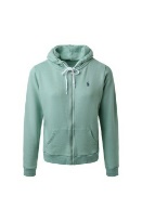 폴로 Ralph Lauren 211935584016ESSEXGREEN